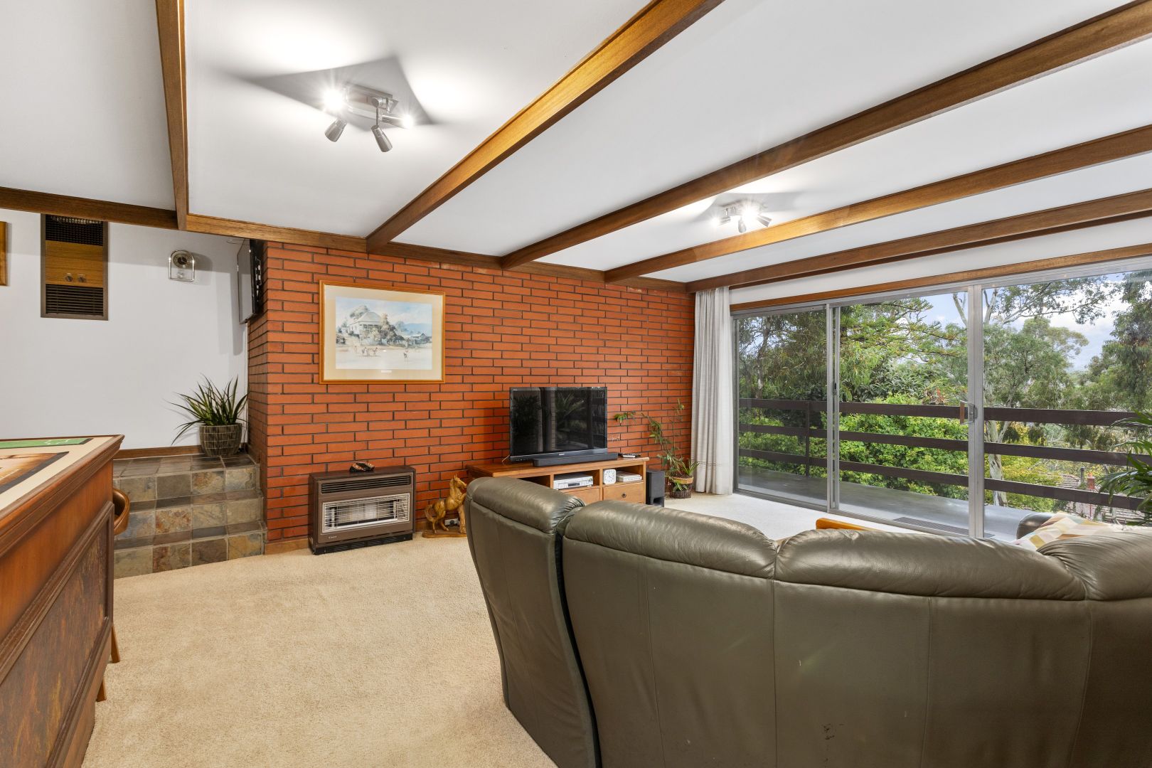 22 Winns Road, Coromandel Valley SA 5051, Image 2