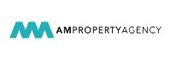 Logo for AM Property Agency