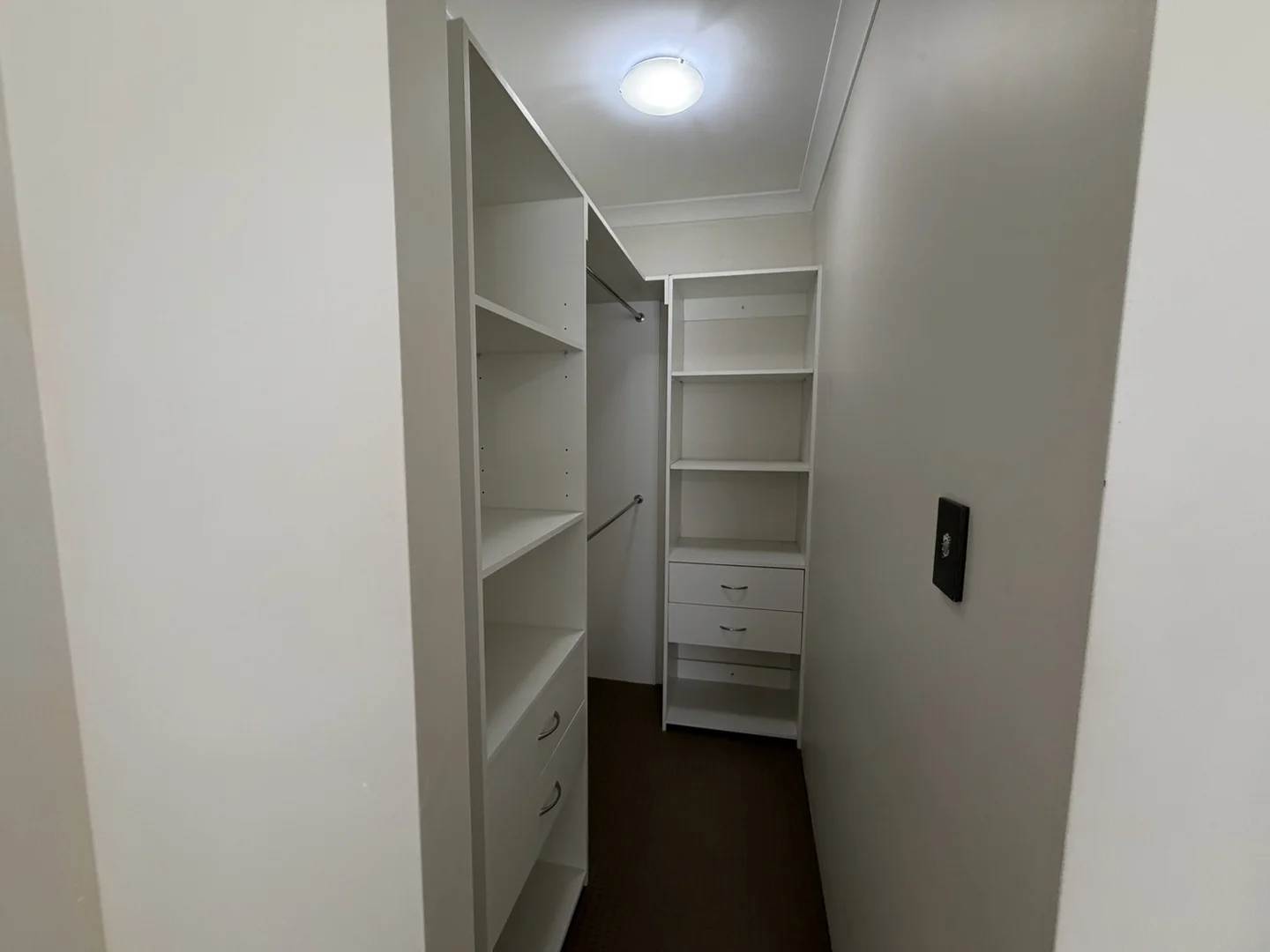 Additional image 7 of 39 Pomelaa Way, Clarkson WA 6030