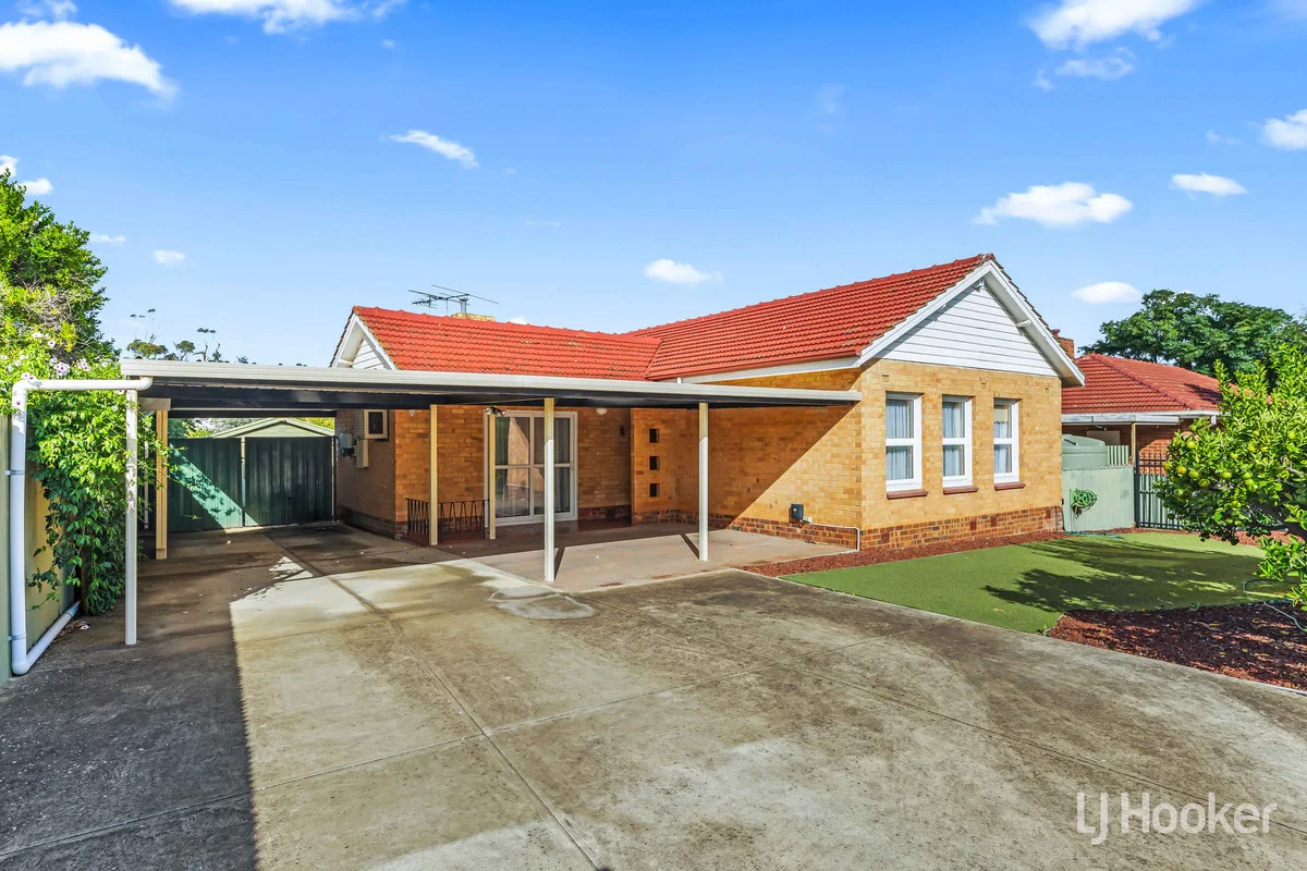 Additional image 3 of 30 Butler Street, Elizabeth Park SA 5113