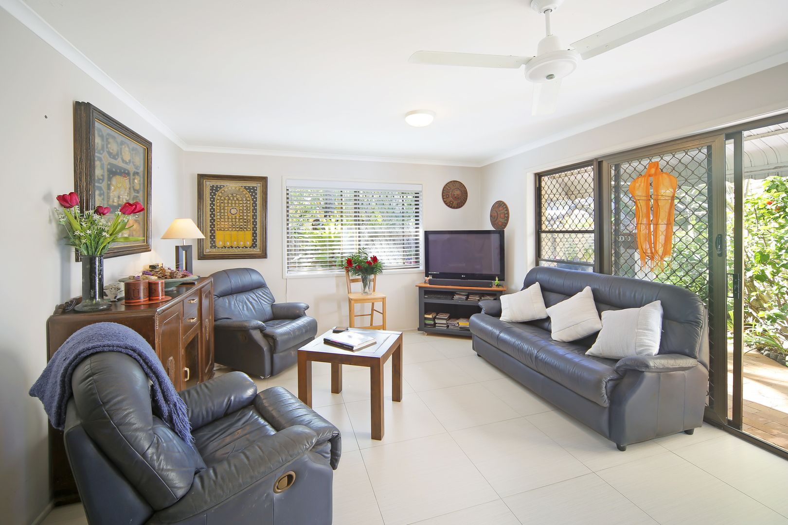 1/16 Joanne Street, Marcoola QLD 4564, Image 2