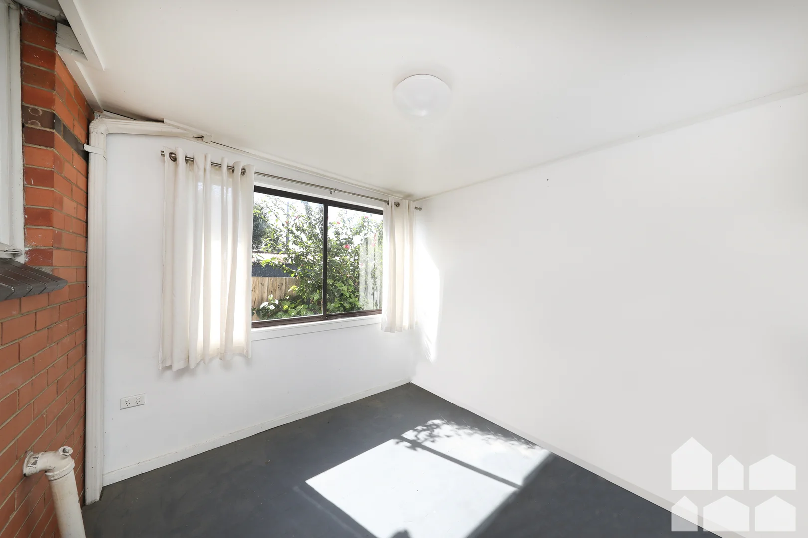 Additional image 9 of 125 Powell Street, Yarraville VIC 3013