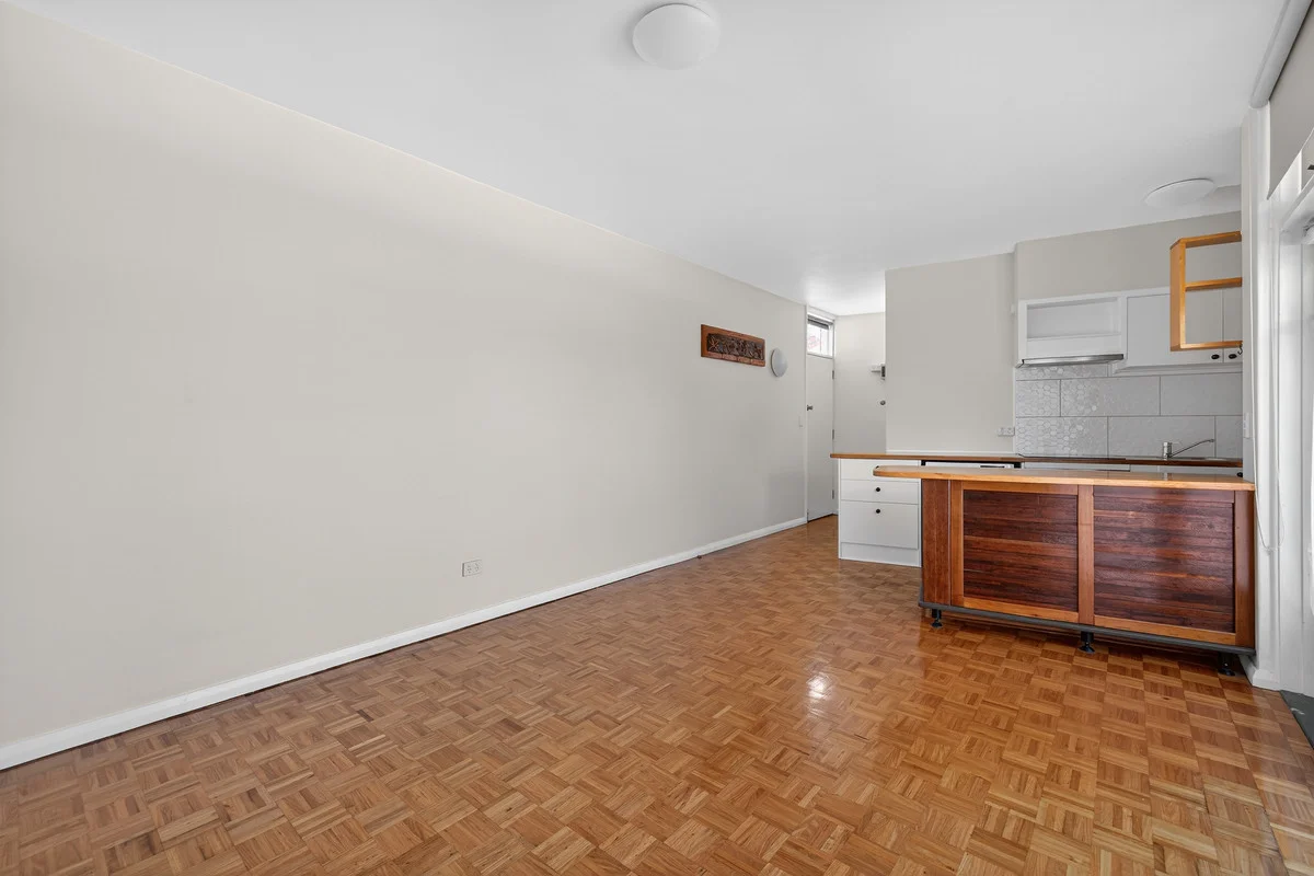 Additional image 8 of 1/95 Macalister Street, Sale VIC 3850