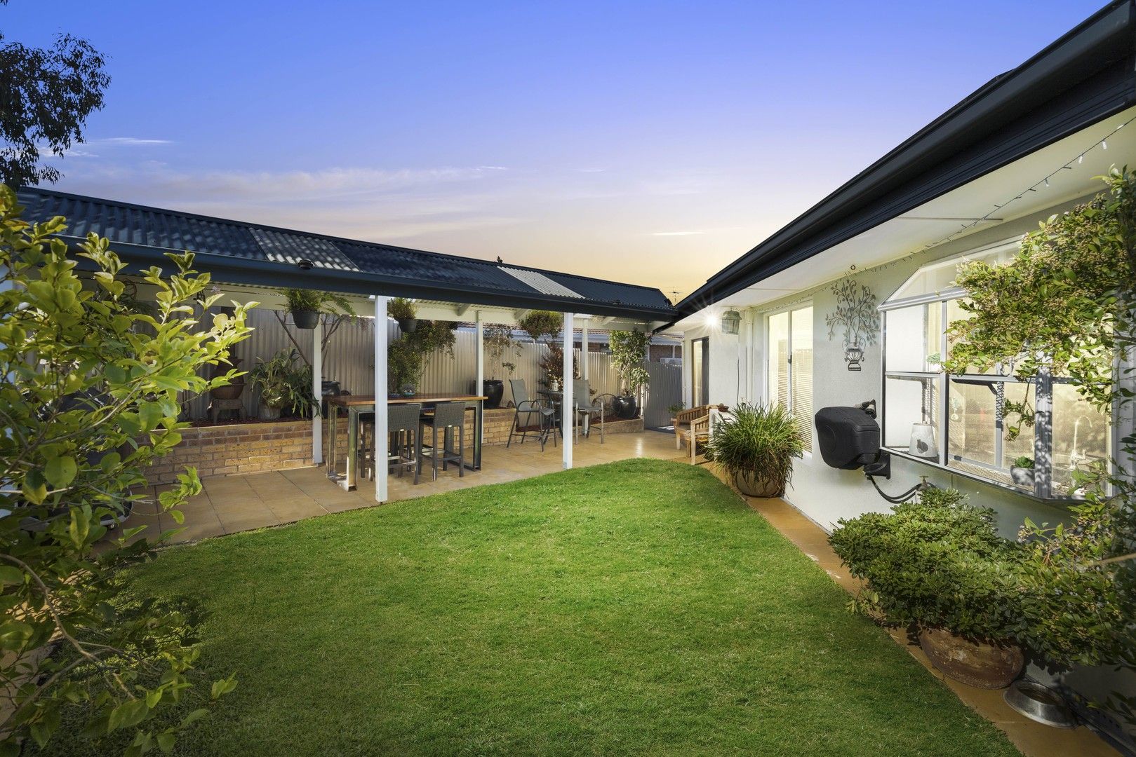 16 North Street, Marino SA 5049 Domain