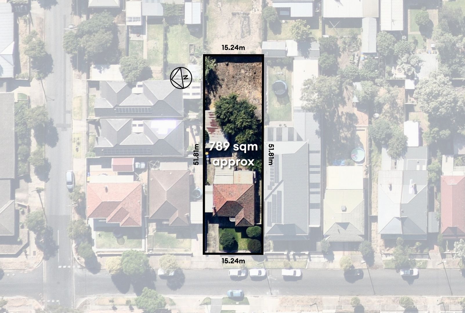 26 Young Avenue, West Hindmarsh SA 5007, Image 1