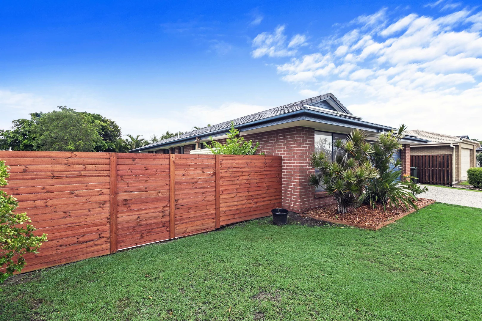 Additional image 18 of 73 Magellan Circuit, Urraween QLD 4655