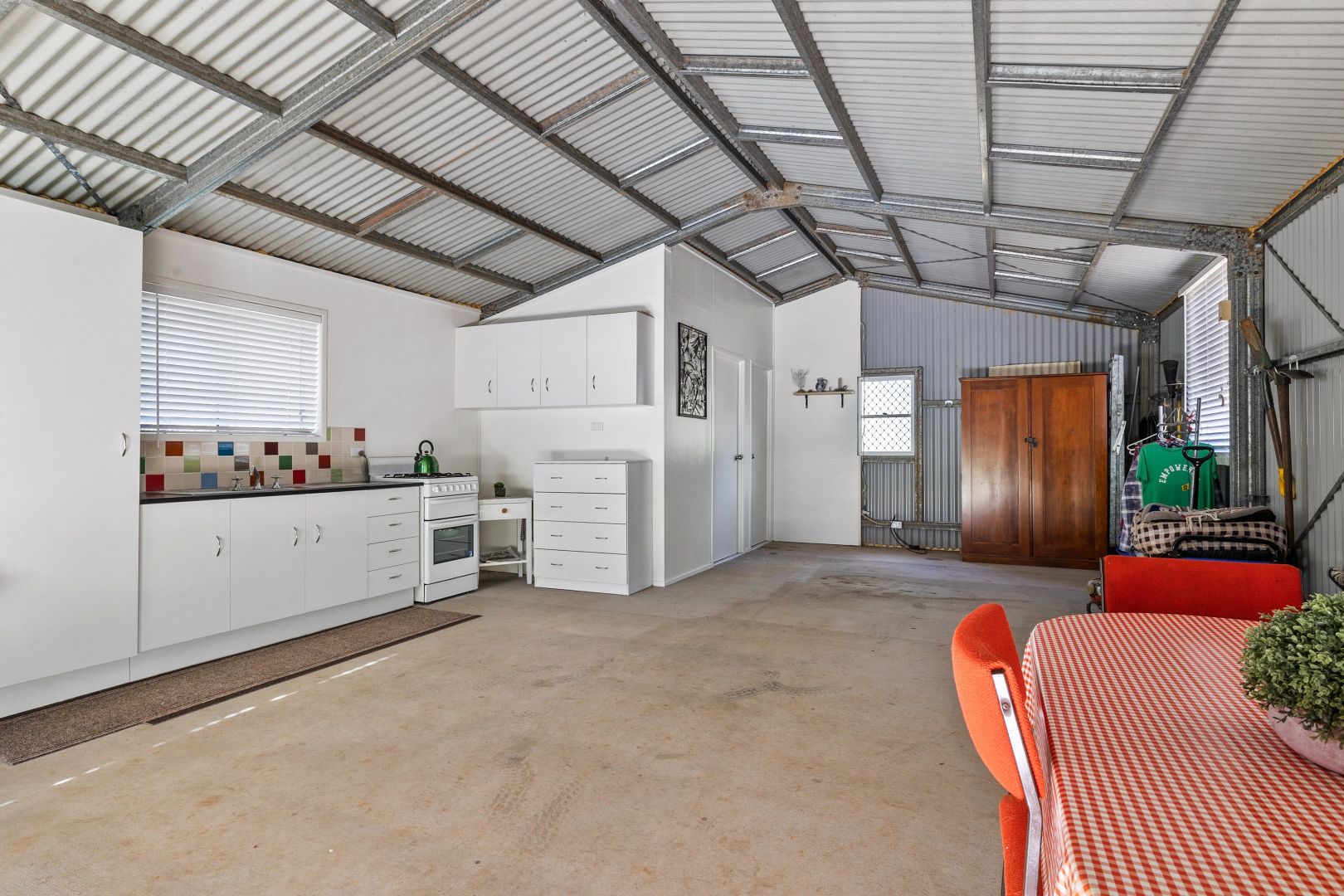 50600 Burnett Highway, Hamilton Creek QLD 4714, Image 2