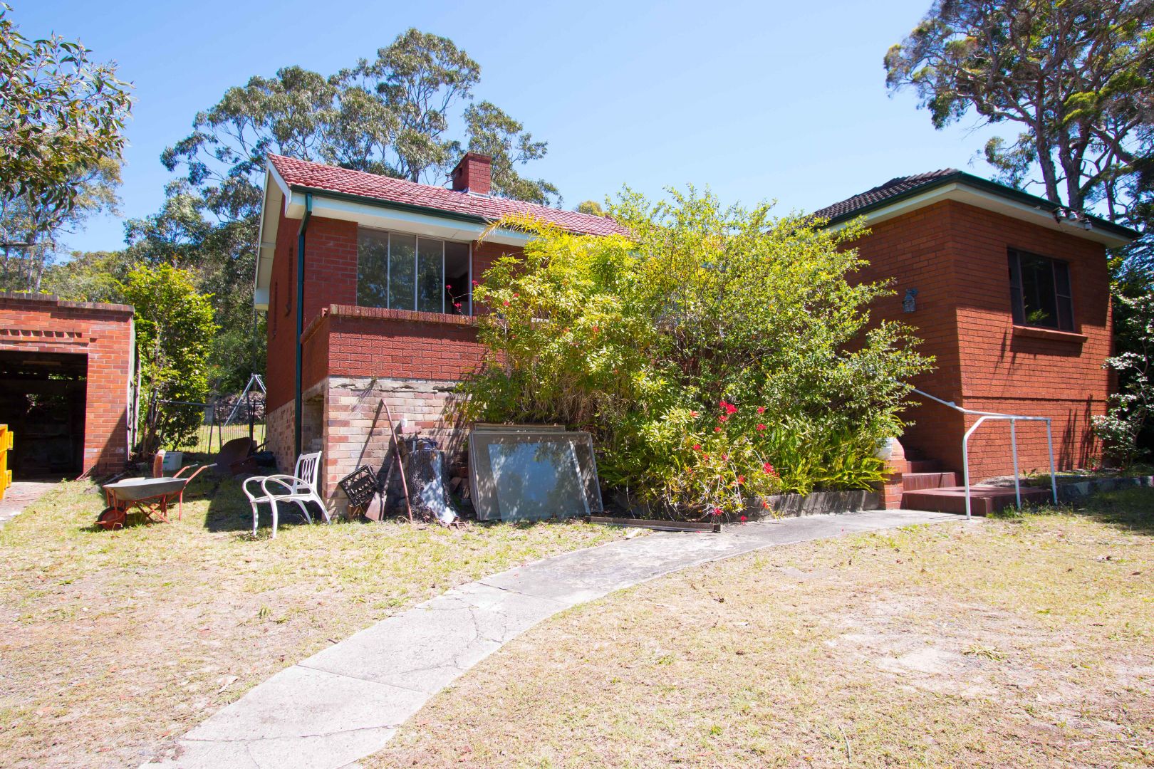 59 Toronto Avenue, Cromer Property History & Address Research Domain