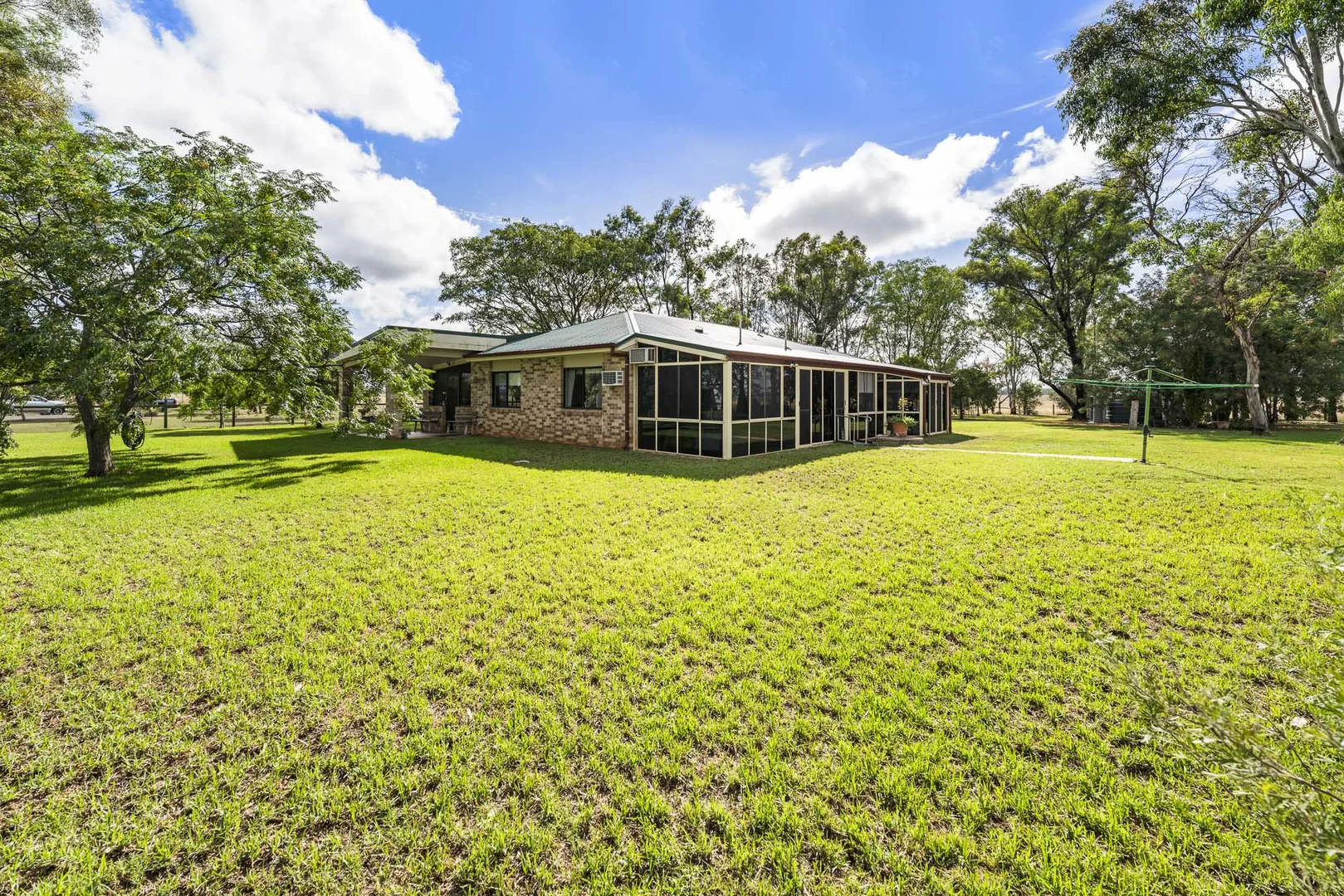 Additional image 25 of Oakey QLD 4401