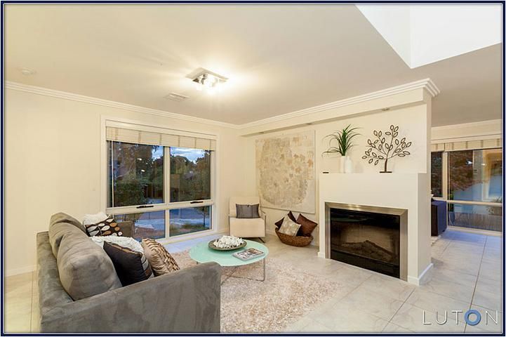 61 Holman Street, CURTIN ACT 2605, Image 1