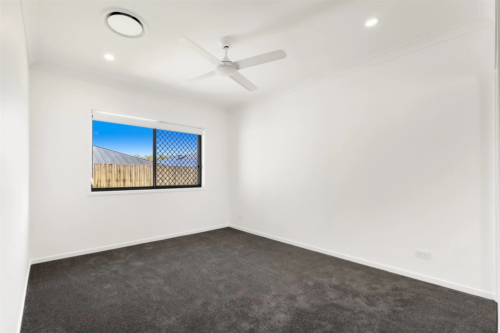 Additional image 16 of Narangba QLD 4504