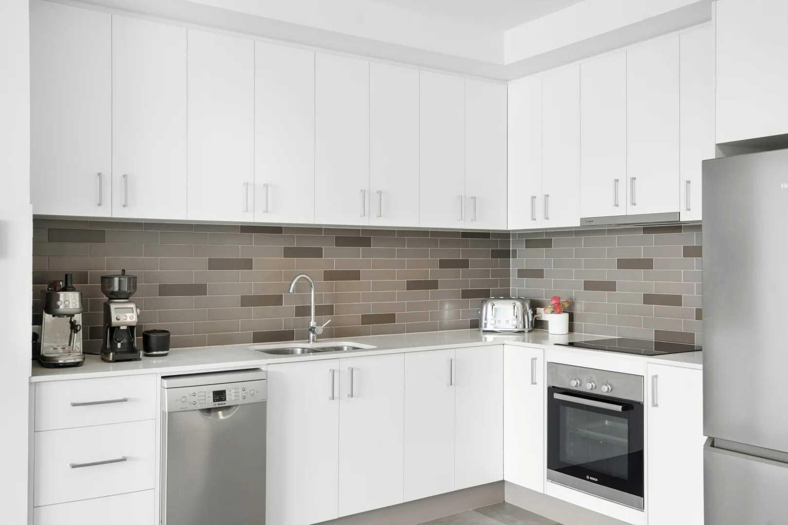 Additional image 5 of 41/1 Bourke Street, North Perth WA 6006