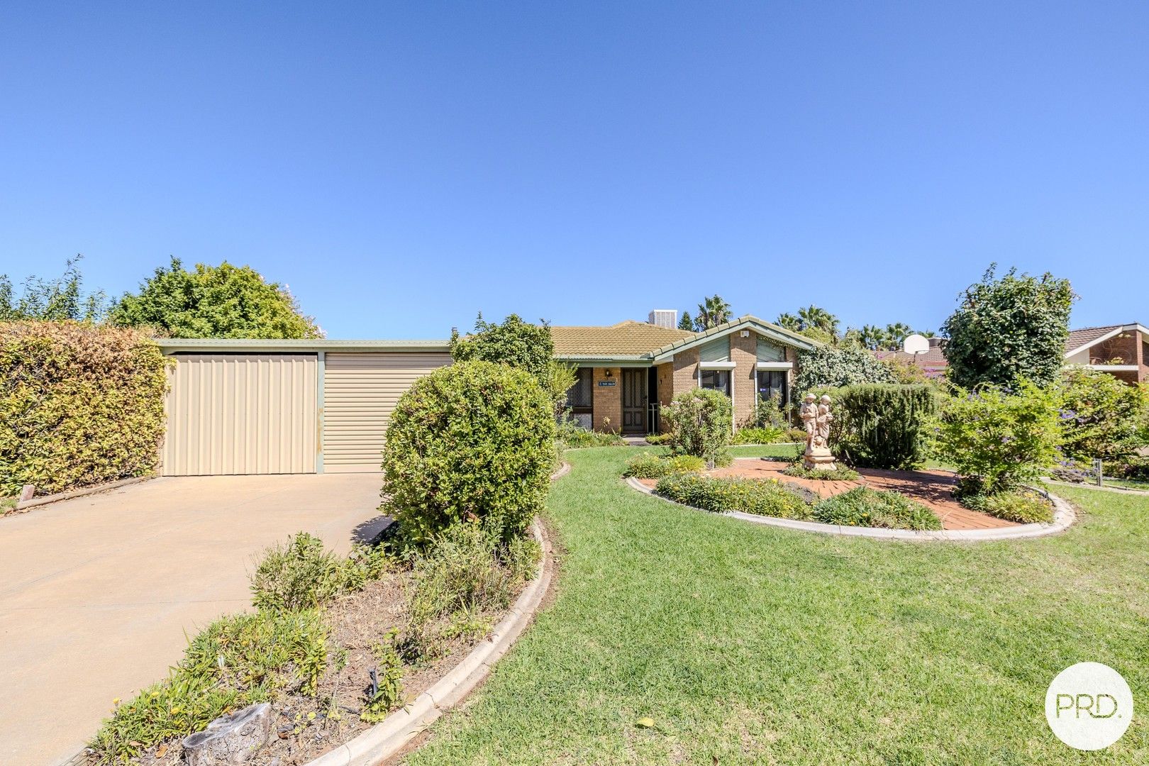 1 Lapthorne Court, Mildura VIC 3500, Image 0