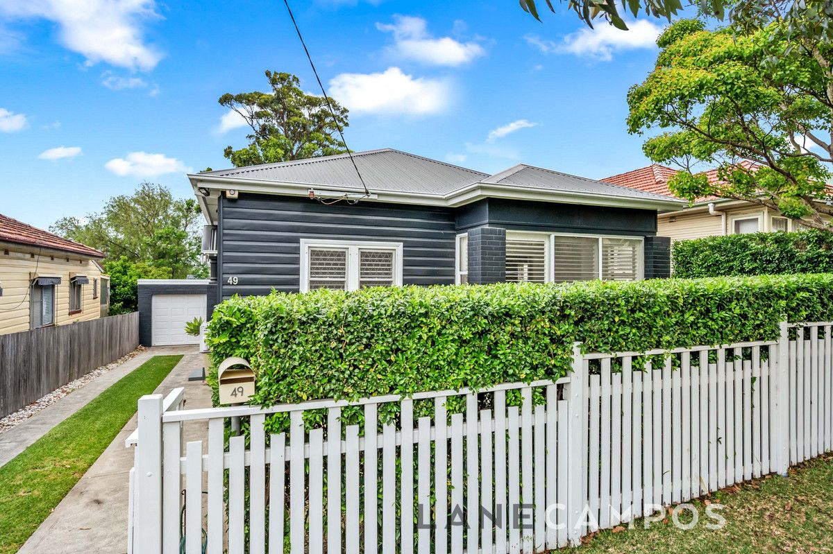 49 Moate Street, Georgetown NSW 2298, Image 1