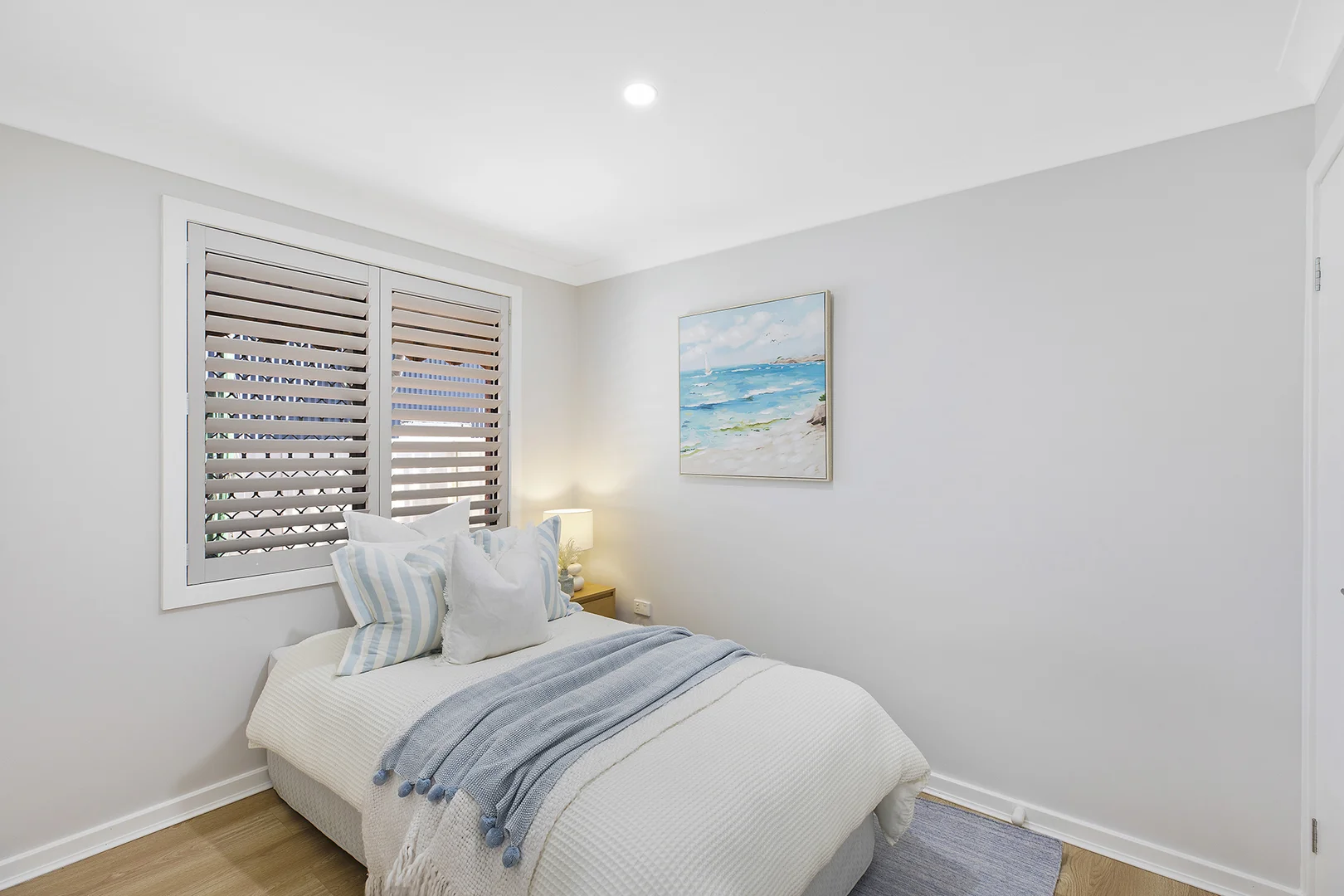 Additional image 7 of 5/90-92 Thompson Street, Long Jetty NSW 2261