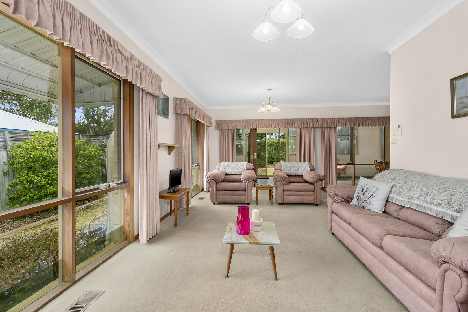 8 Belvedere Terrace, Ocean Grove VIC 3226, Image 1