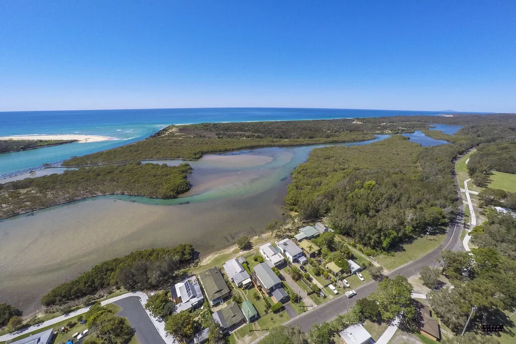 Additional image 24 of 40 Morgo Street, Urunga NSW 2455