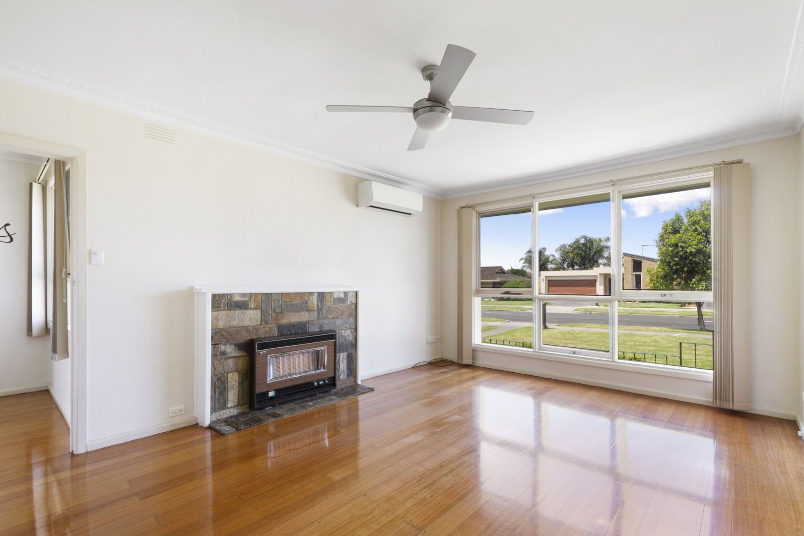 43 Gilmour Street, Traralgon VIC 3844, Image 1