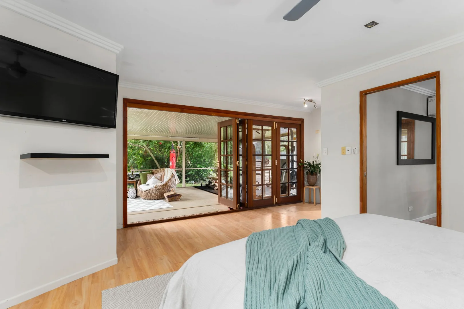 Additional image 10 of 107-115 Garden Road, Cedar Creek QLD 4207