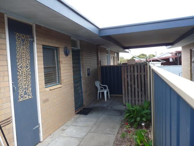 Unit 11, 3 Mungan Street, ESPERANCE WA 6450, Image 0