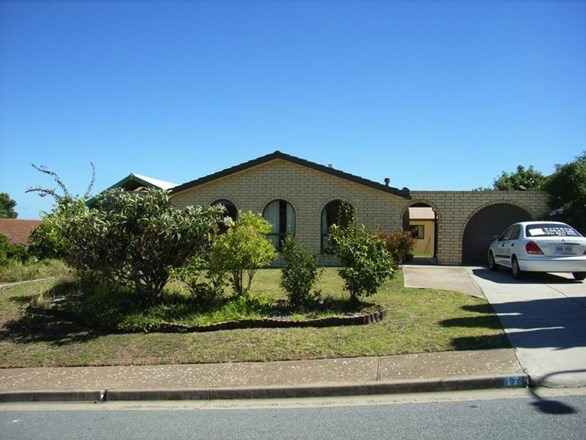 17 Ariel Street, Hallett Cove SA 5158