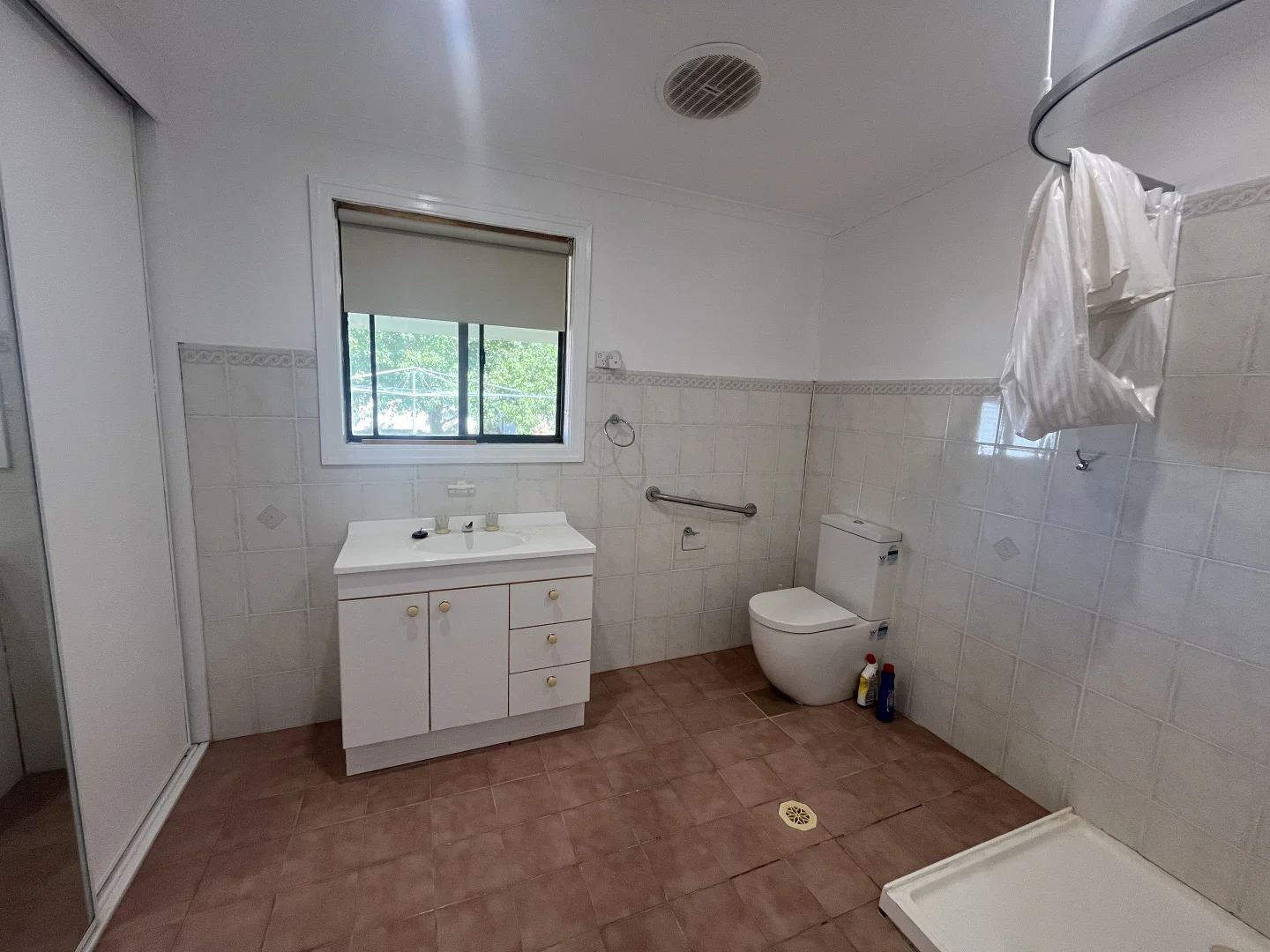 Additional image 8 of 25 Burns Street, Hillston NSW 2675