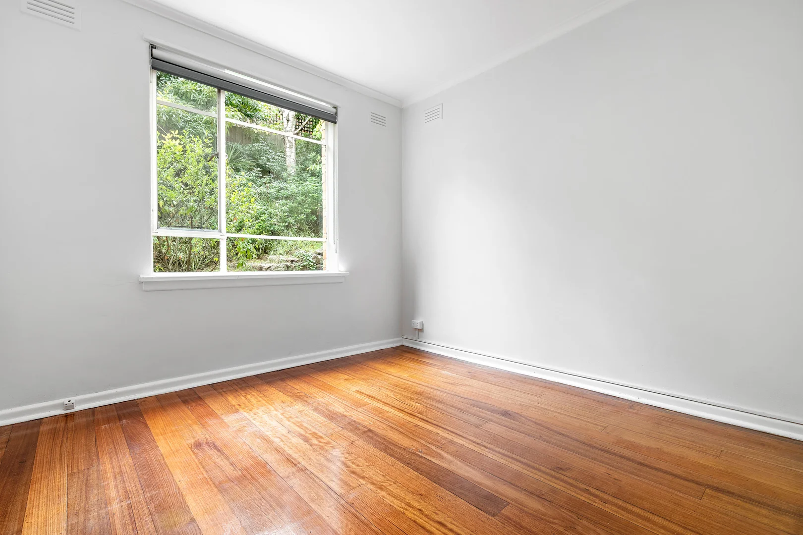 Additional image 5 of 2/42 Studley Avenue, Kew VIC 3101