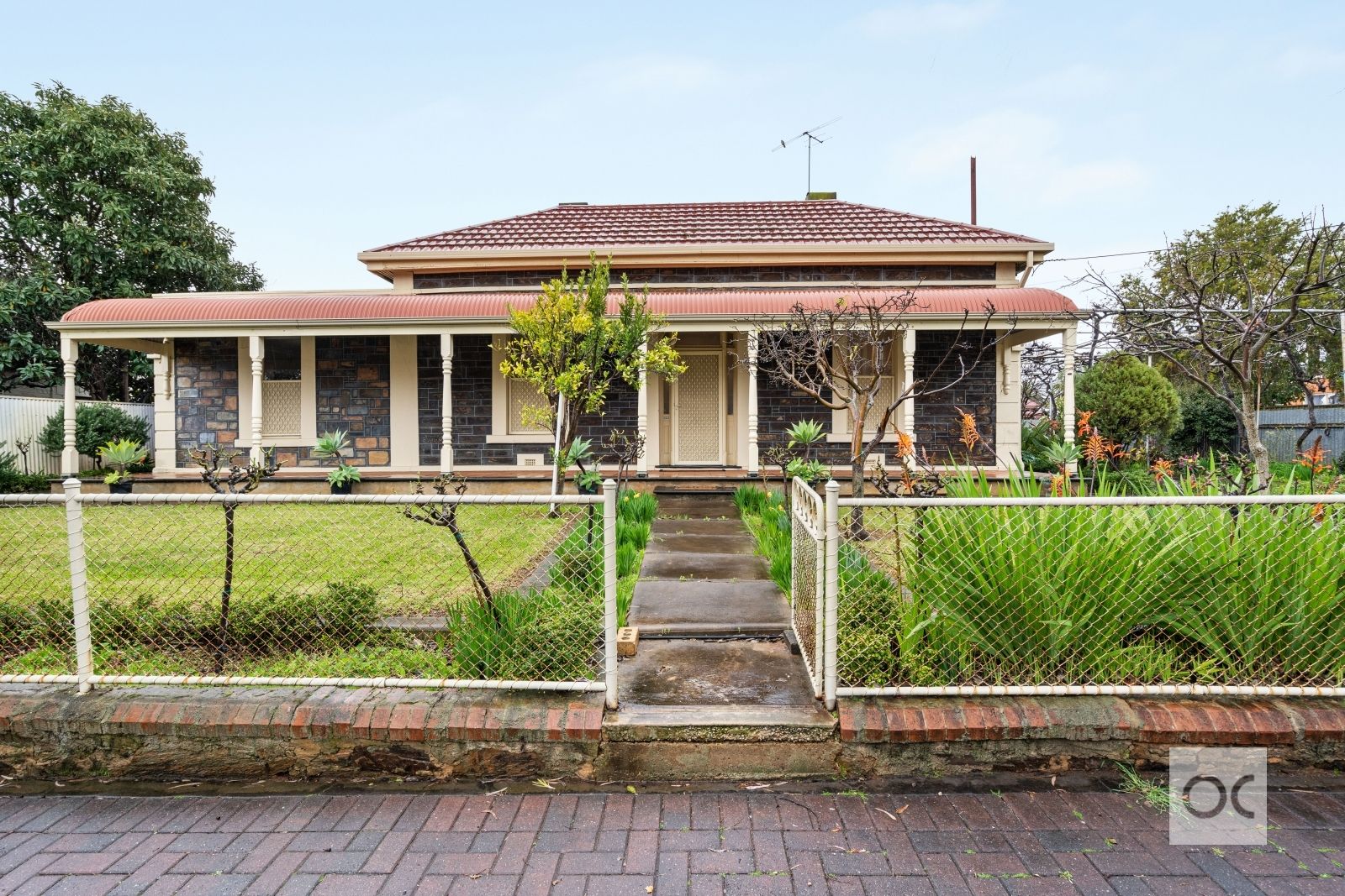 3 bedrooms House in 45 Frederick Street MAYLANDS SA, 5069