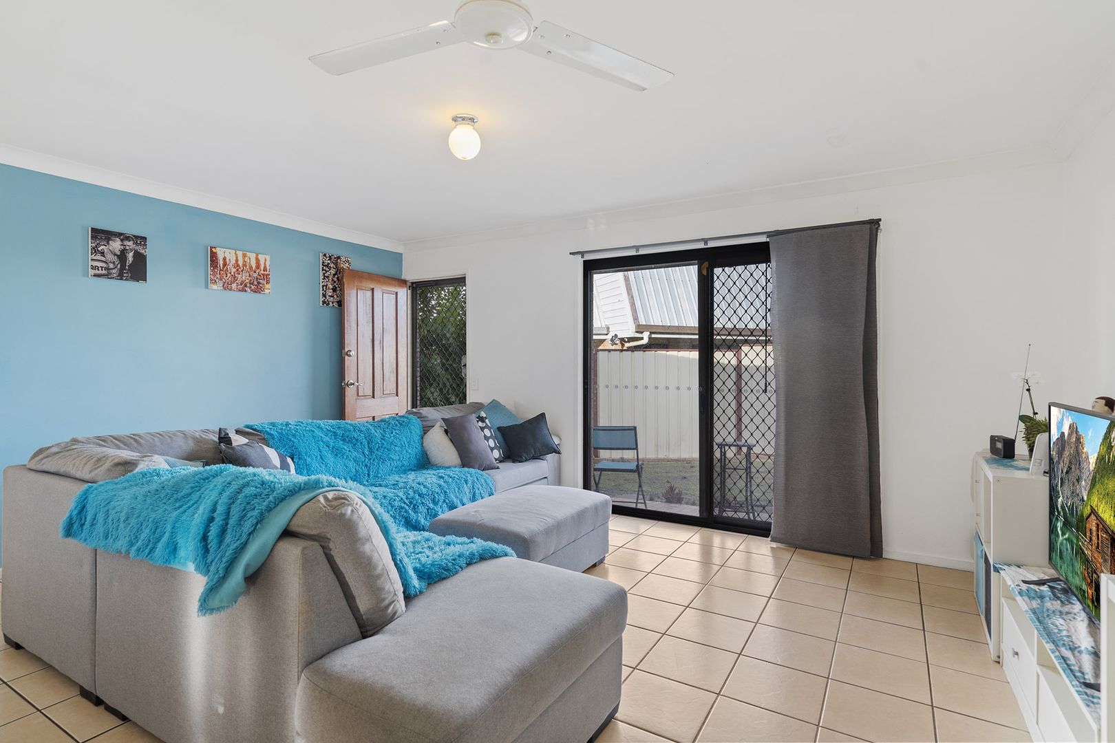 12/3 Southgate Drive, Woodridge QLD 4114, Image 2