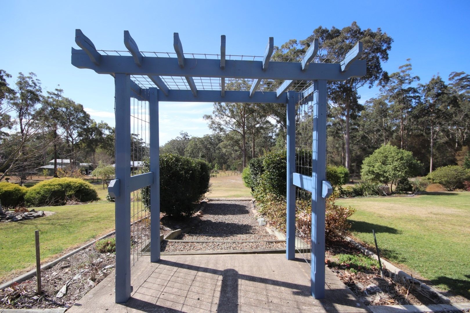 54 Kookaburra Place, Bodalla NSW 2545, Image 1