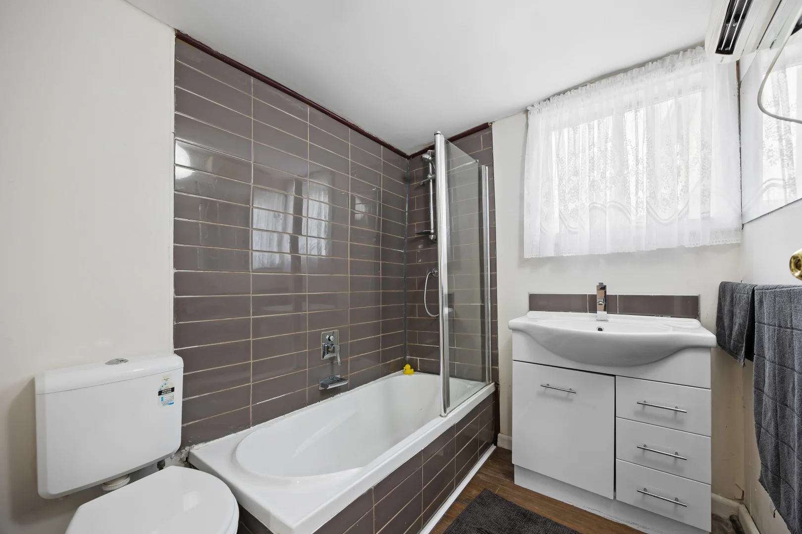 Additional image 12 of 8 Houston Street, Stawell VIC 3380