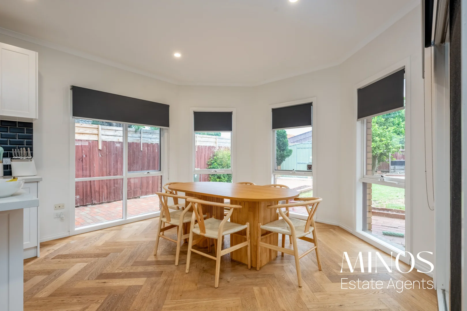 Additional image 4 of 5 Finucane Place, Fawkner VIC 3060