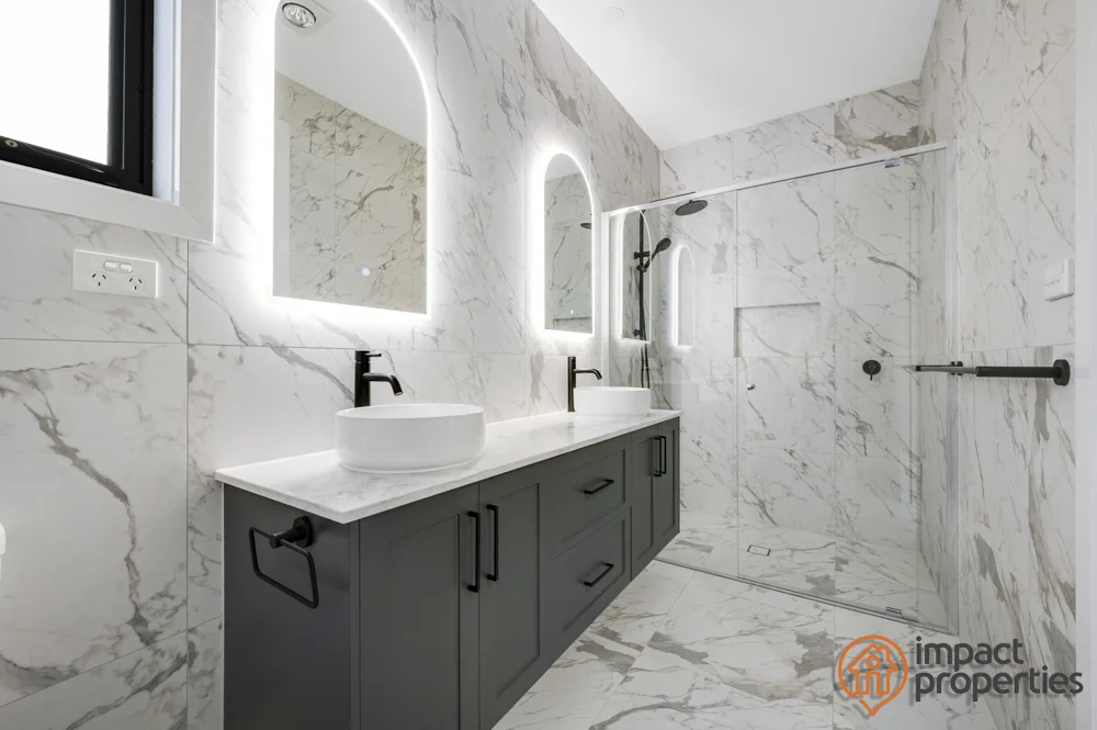 Additional image 14 of 26 Purcell Street, Jacka ACT 2914