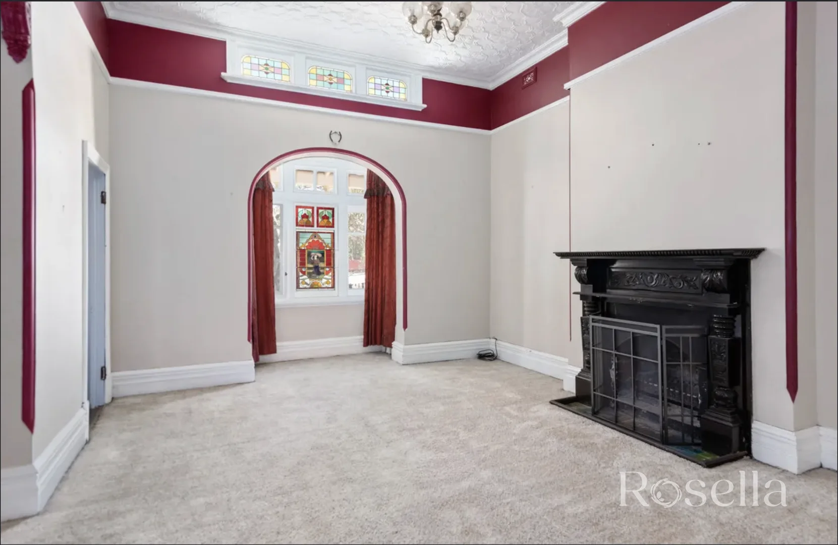 Additional image 5 of 41 Ward Street, Lamington WA 6430