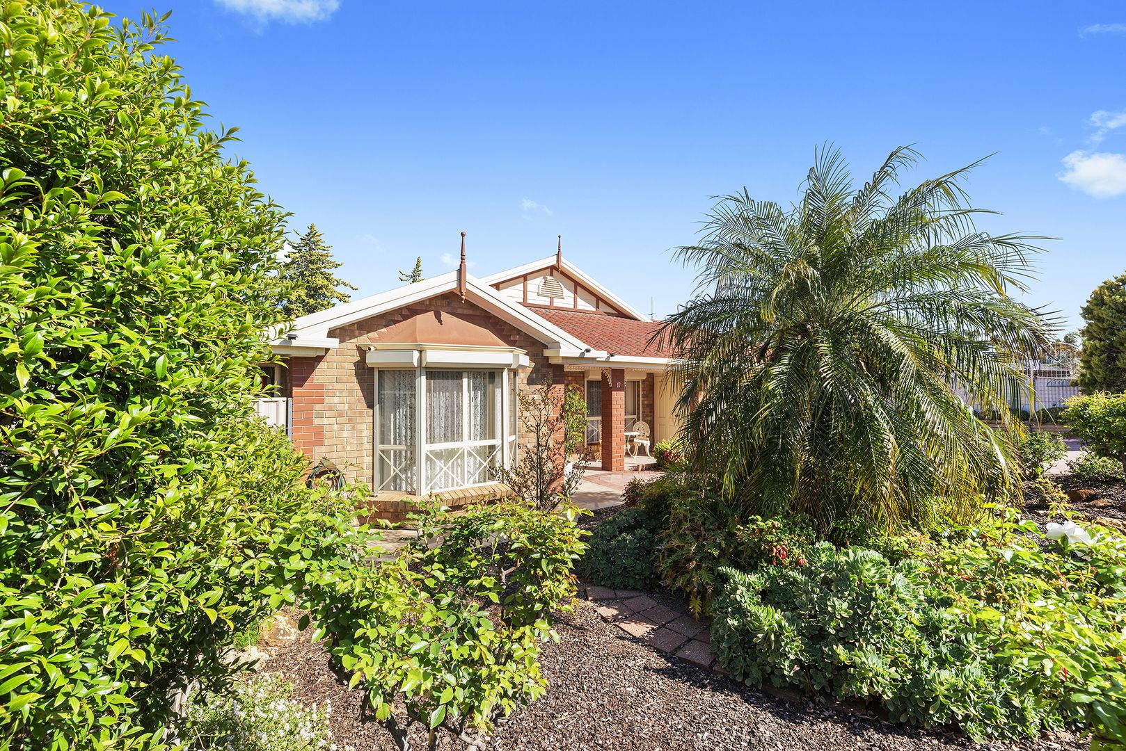 17 Middleton Avenue, Paringa SA 5340, Image 1