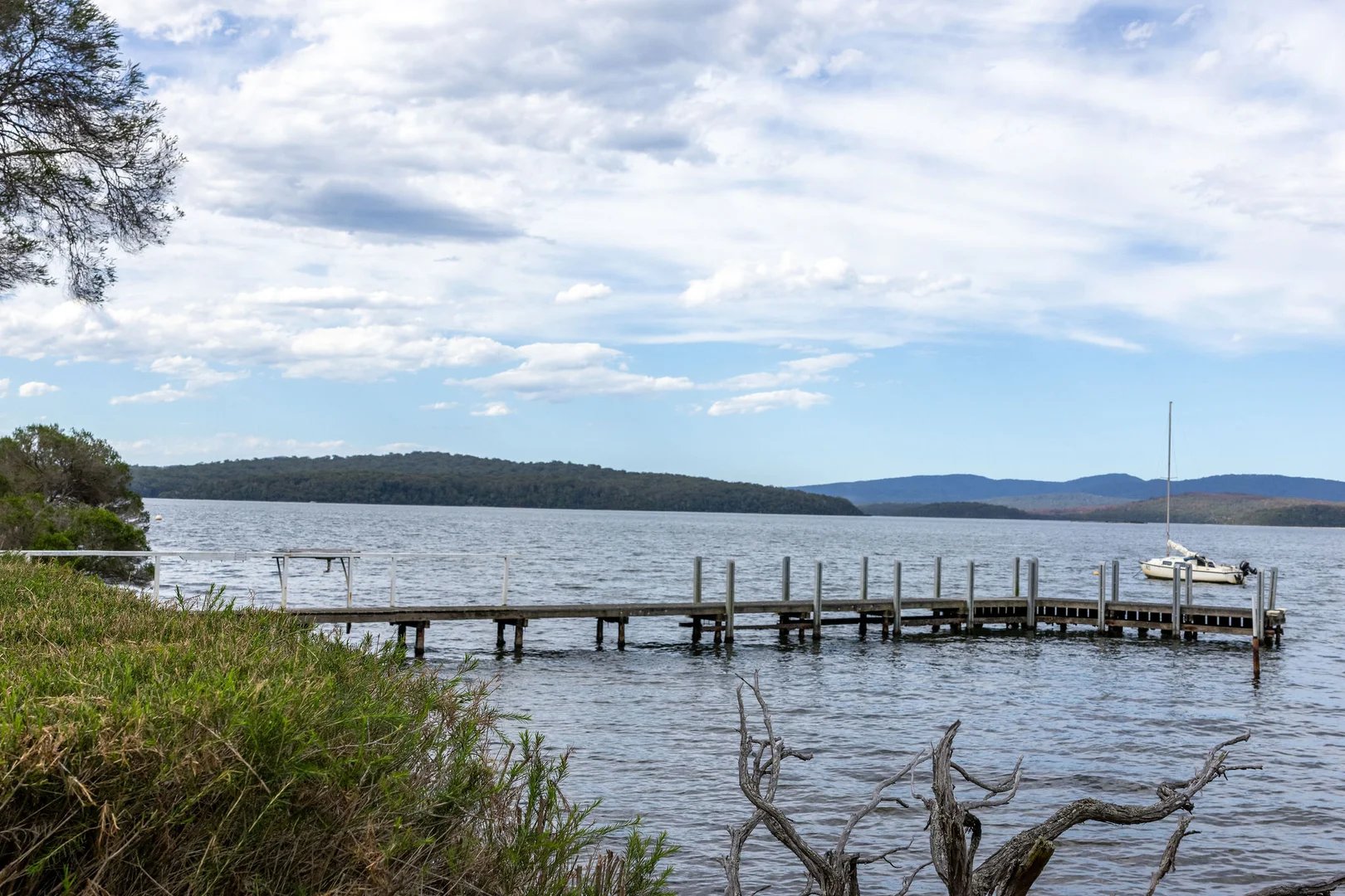 Additional image 23 of 3-5 Karbeethong Avenue, Mallacoota VIC 3892