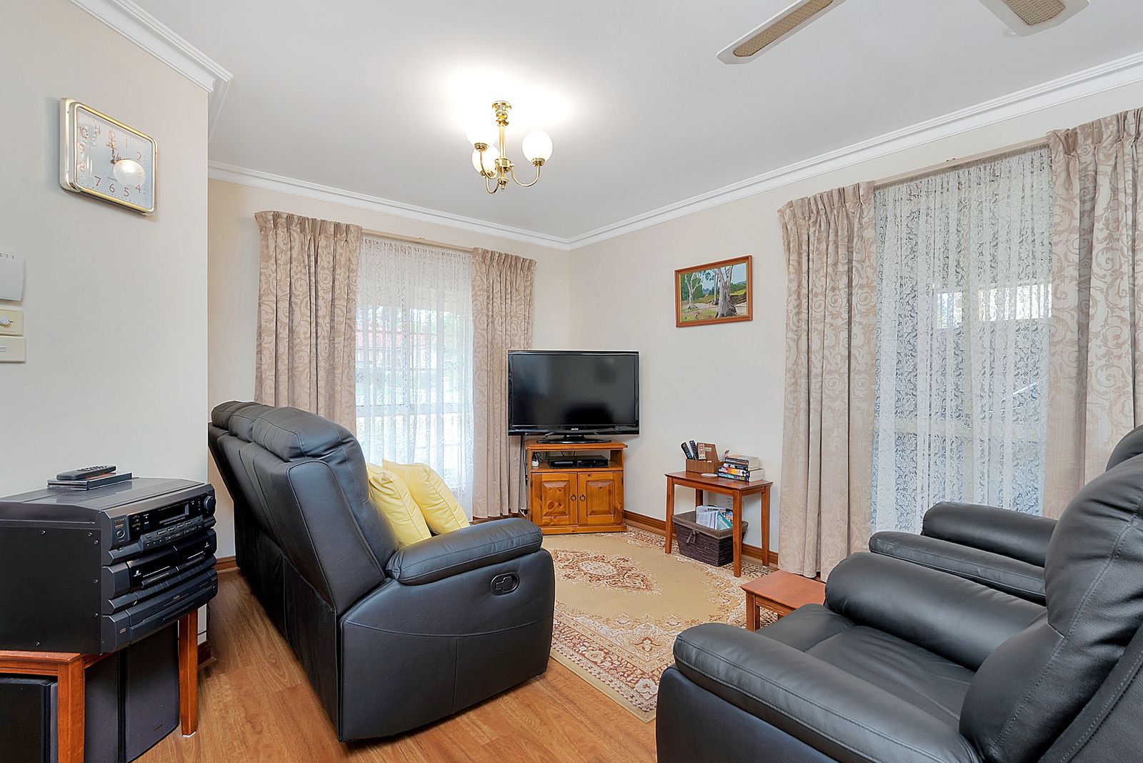 1/18 Faehse, Modbury SA 5092, Image 2