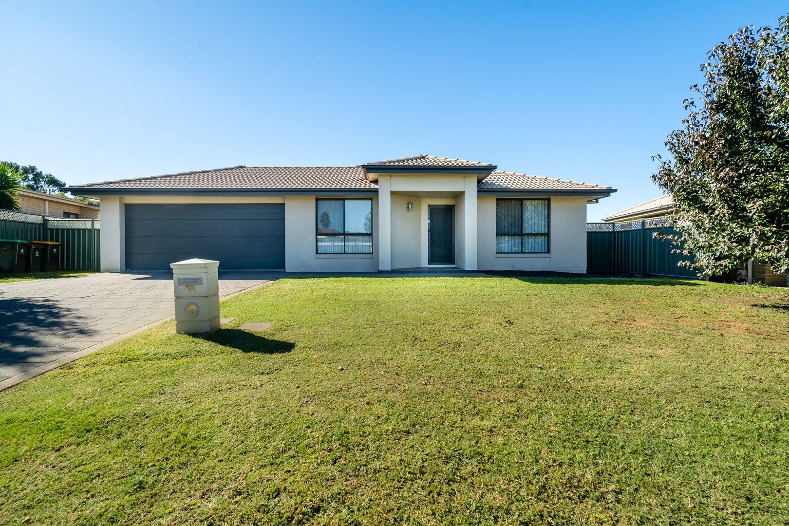 44 Timberi Drive, Dubbo NSW 2830, Image 0