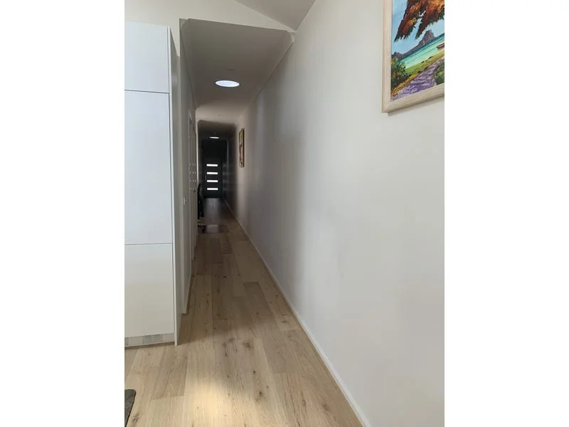 Additional image 6 of 237B MURRUMBEENA, Murrumbeena VIC 3163