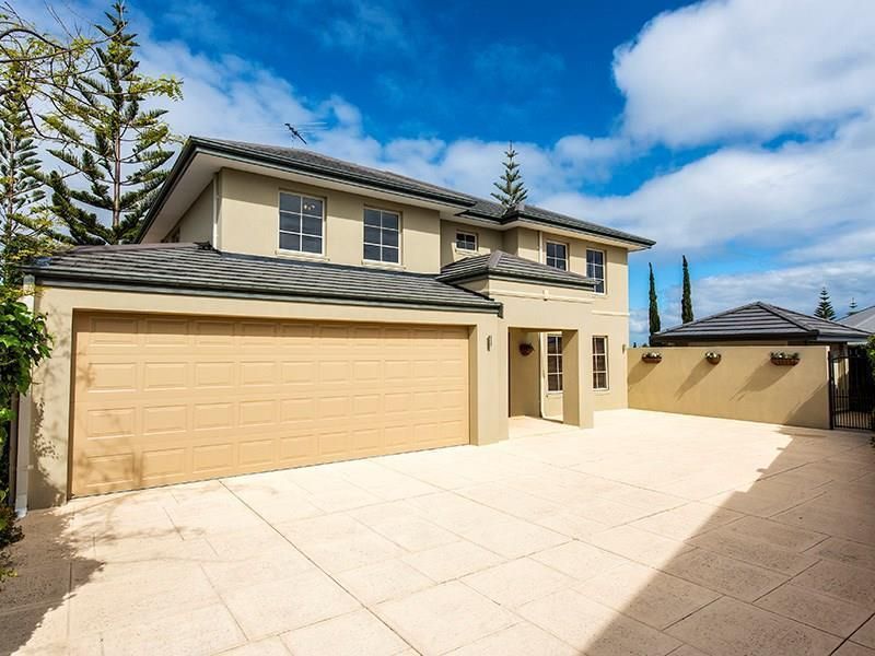 3 Fairport Vista, Mindarie WA 6030, Image 0