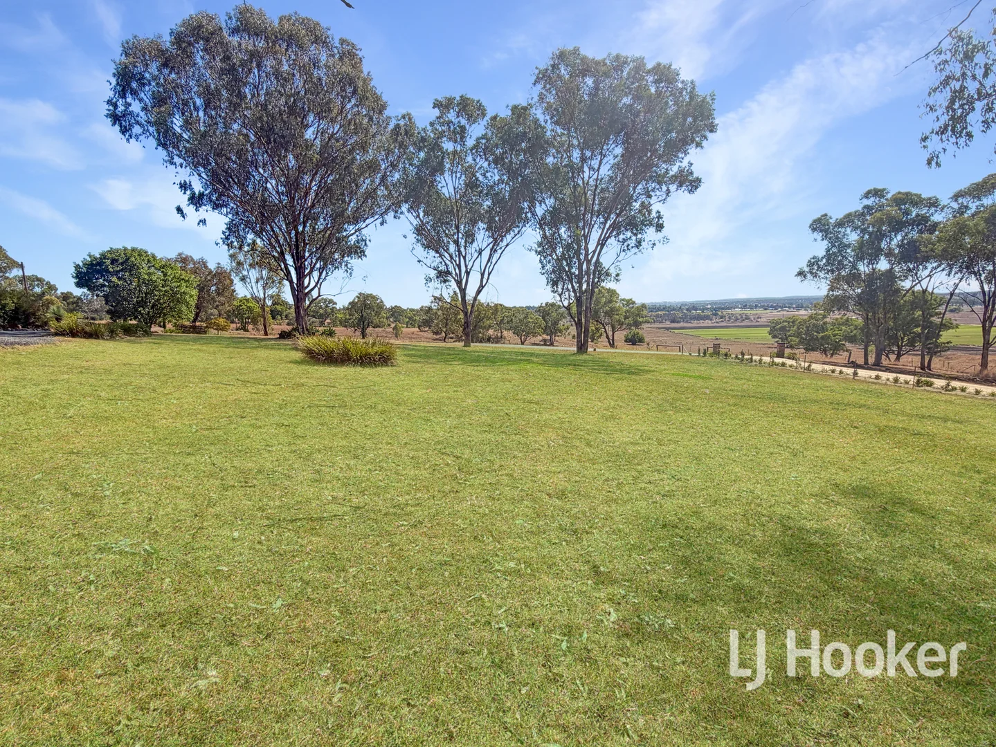 Additional image 23 of 16 Osterley Terrace, Inverell NSW 2360