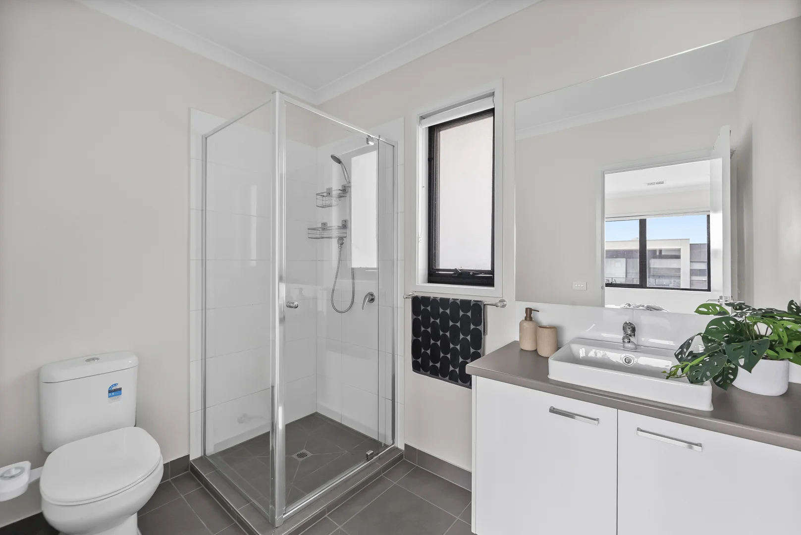 Additional image 10 of 2 Nolita Street, Wollert VIC 3750