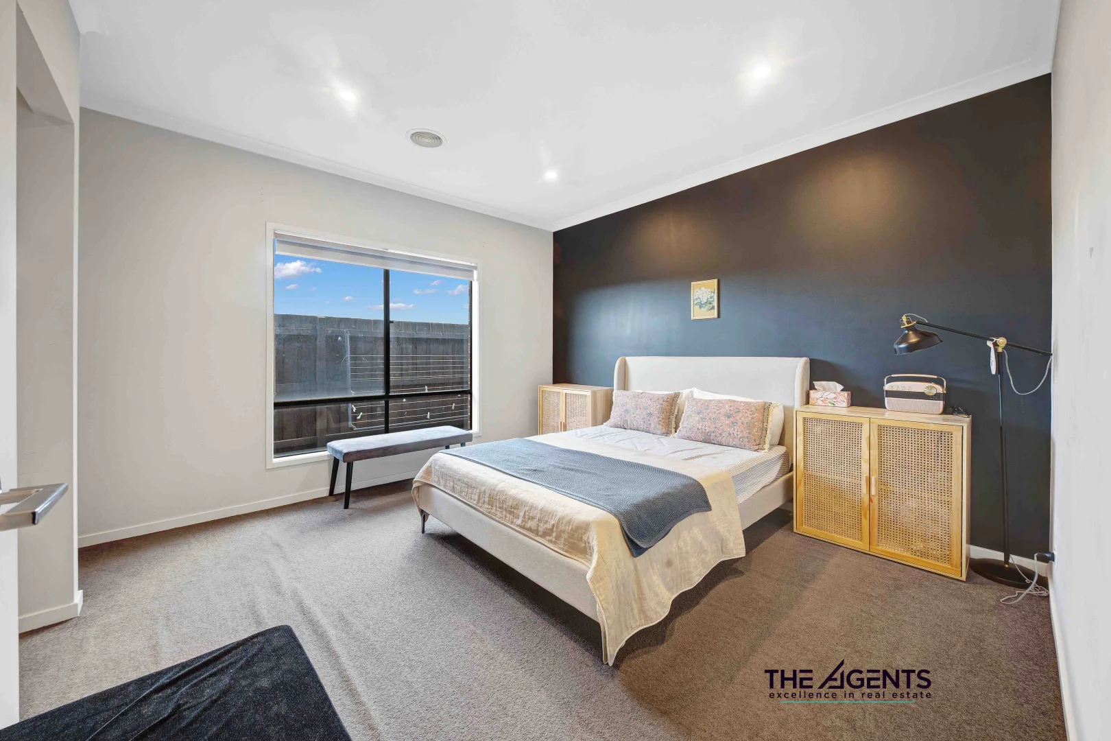 Additional image 9 of 17 Beaumont Street, Aintree VIC 3336