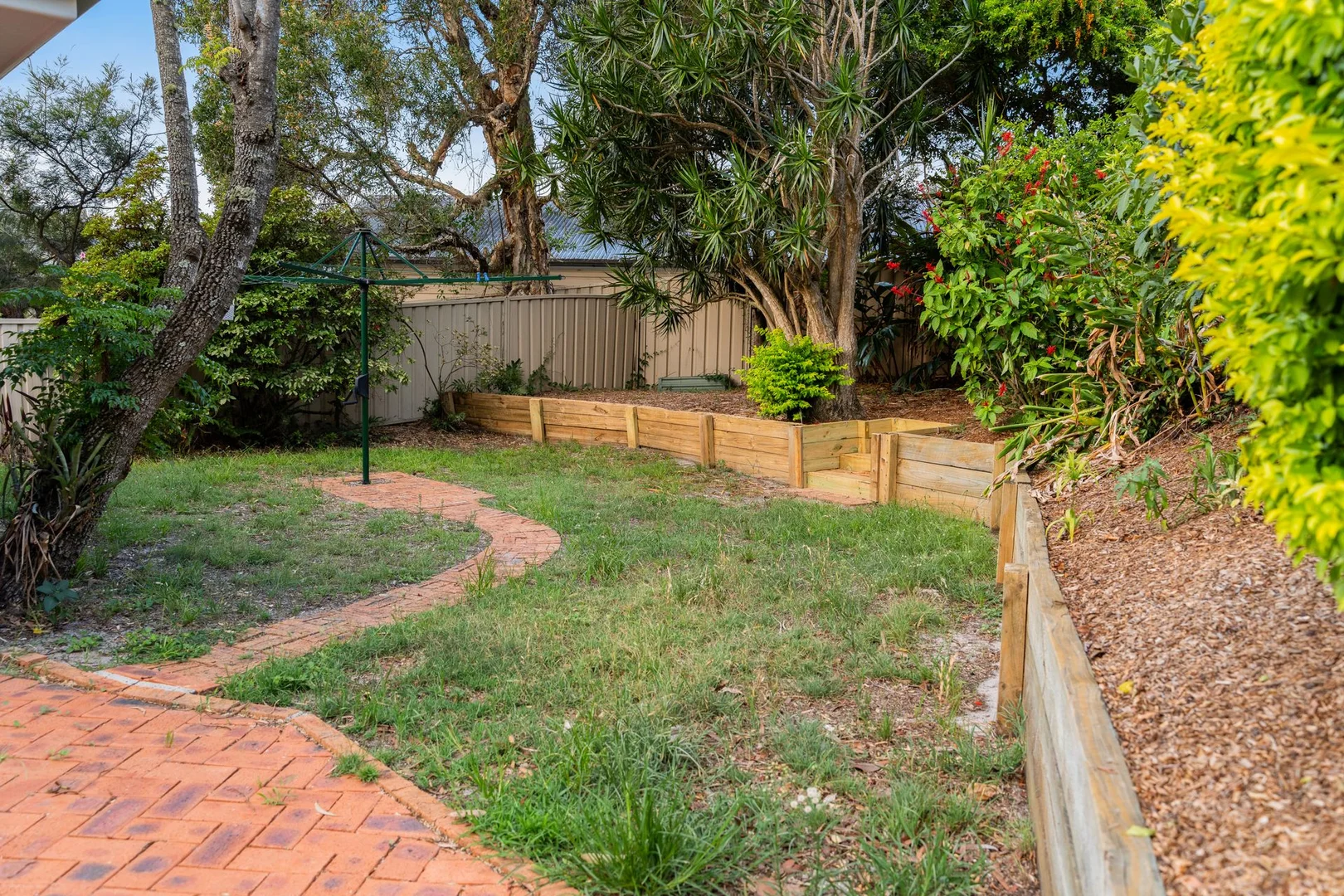 Additional image 14 of 11A Mulloway Pl, Corlette NSW 2315