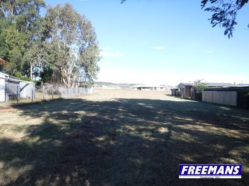 46 King Street, Memerambi QLD 4610, Image 2