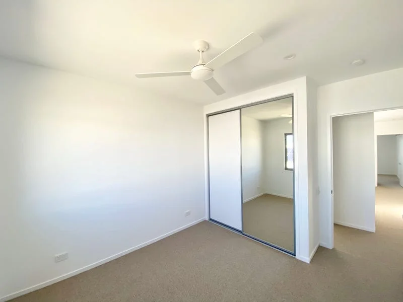 Additional image 5 of 3 Captain Avenue, Newport QLD 4020