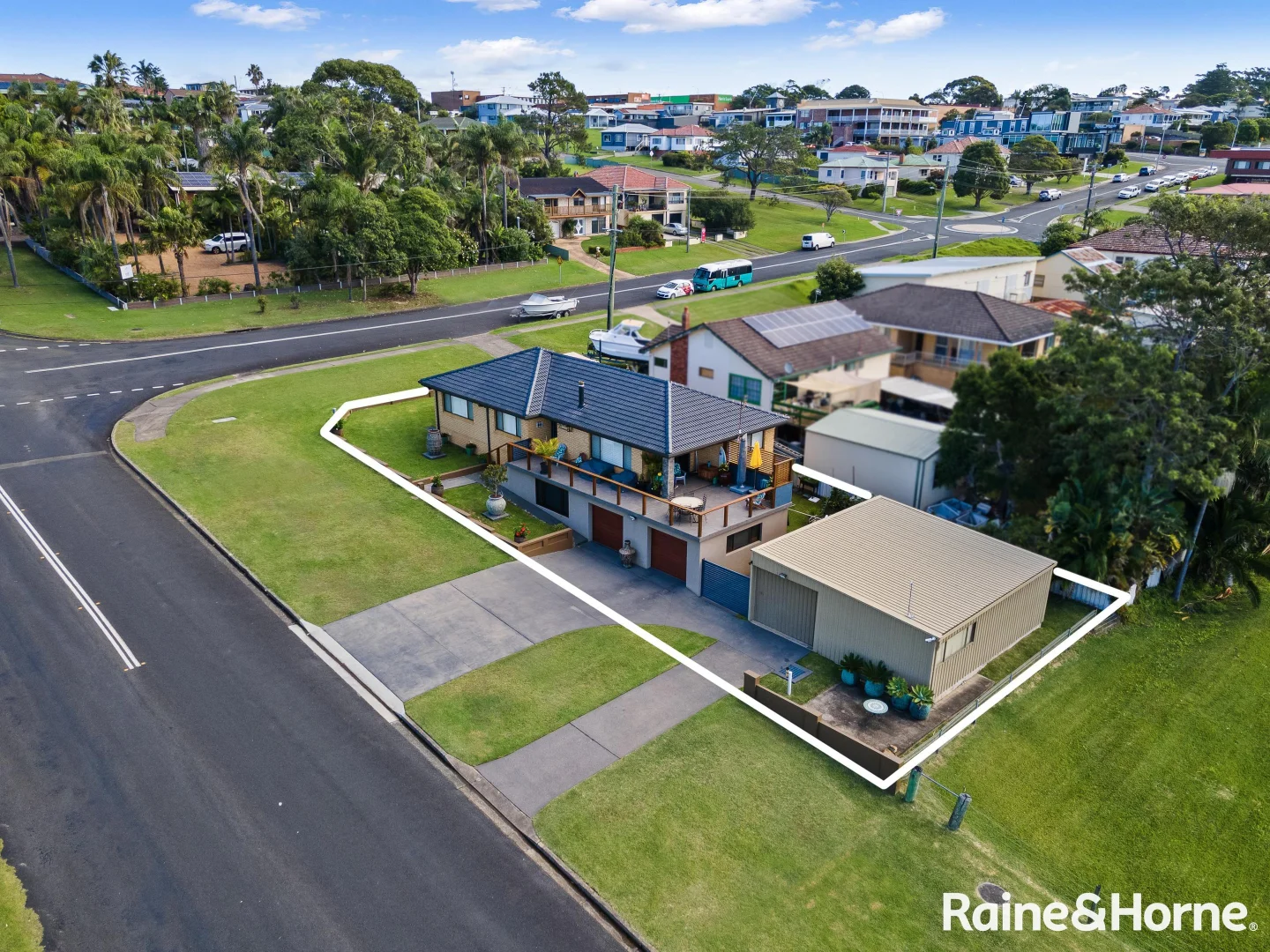 Additional image 29 of 99 South Street, Ulladulla NSW 2539