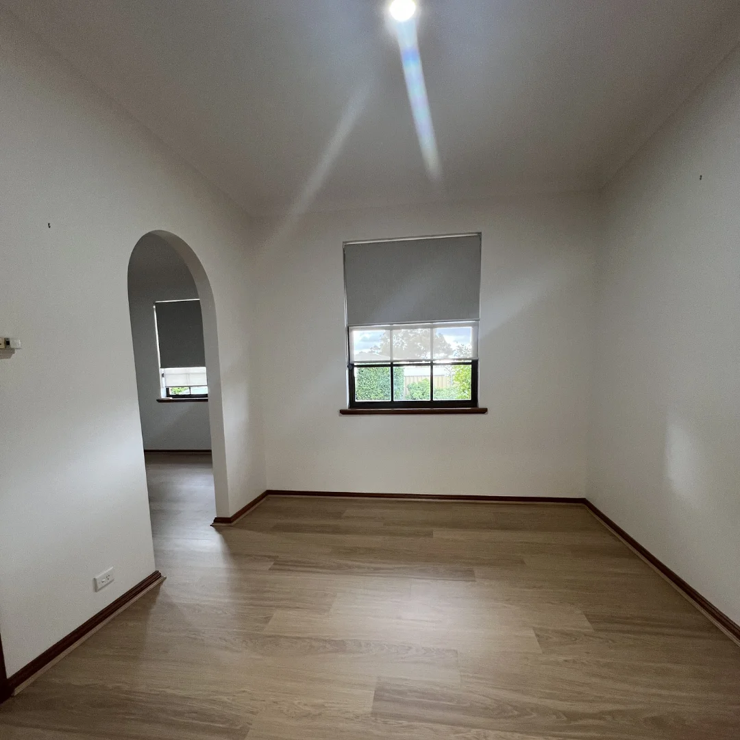 Additional image 5 of 4/7 Fisher Street, Balaklava SA 5461