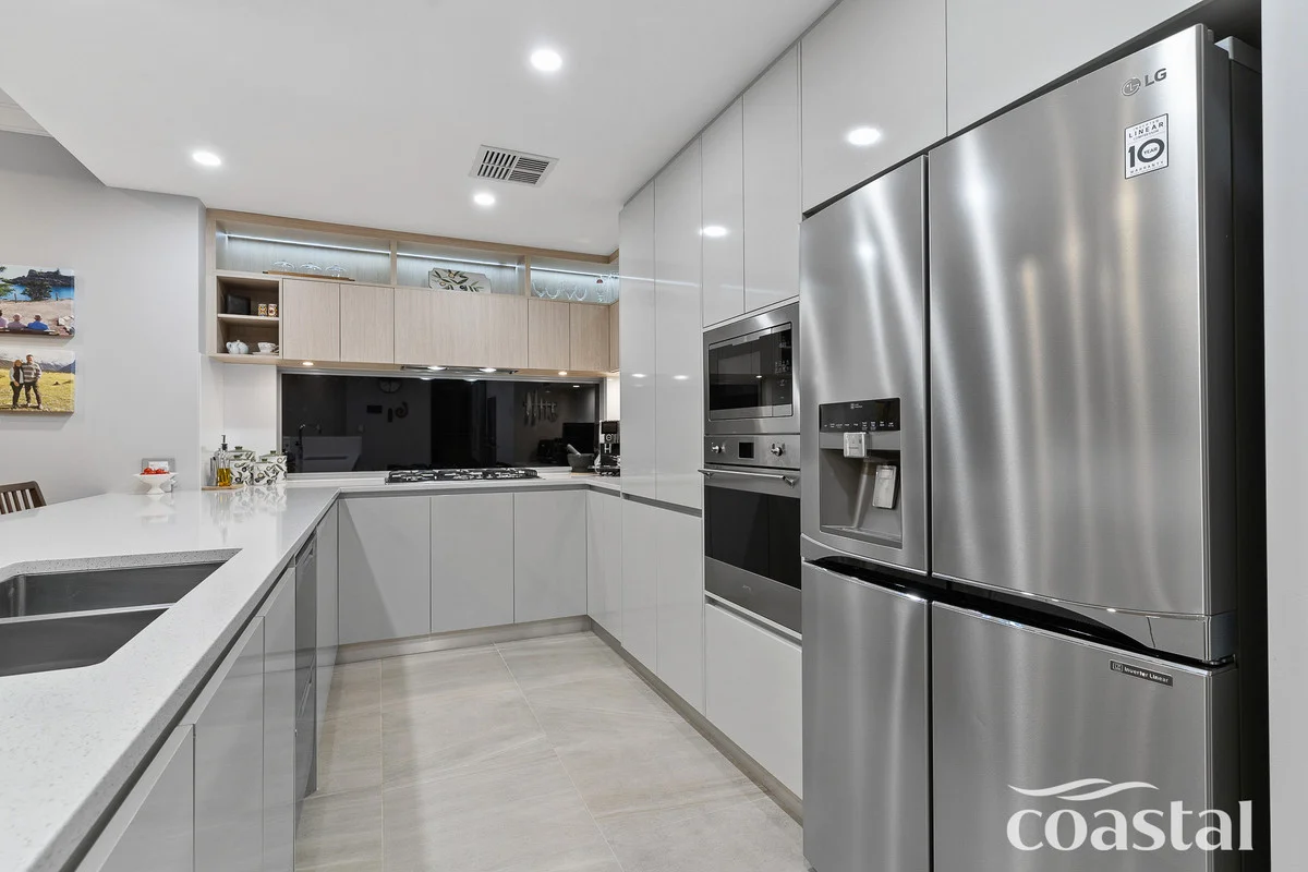 Additional image 14 of 23 Persian Grove, Karnup WA 6176