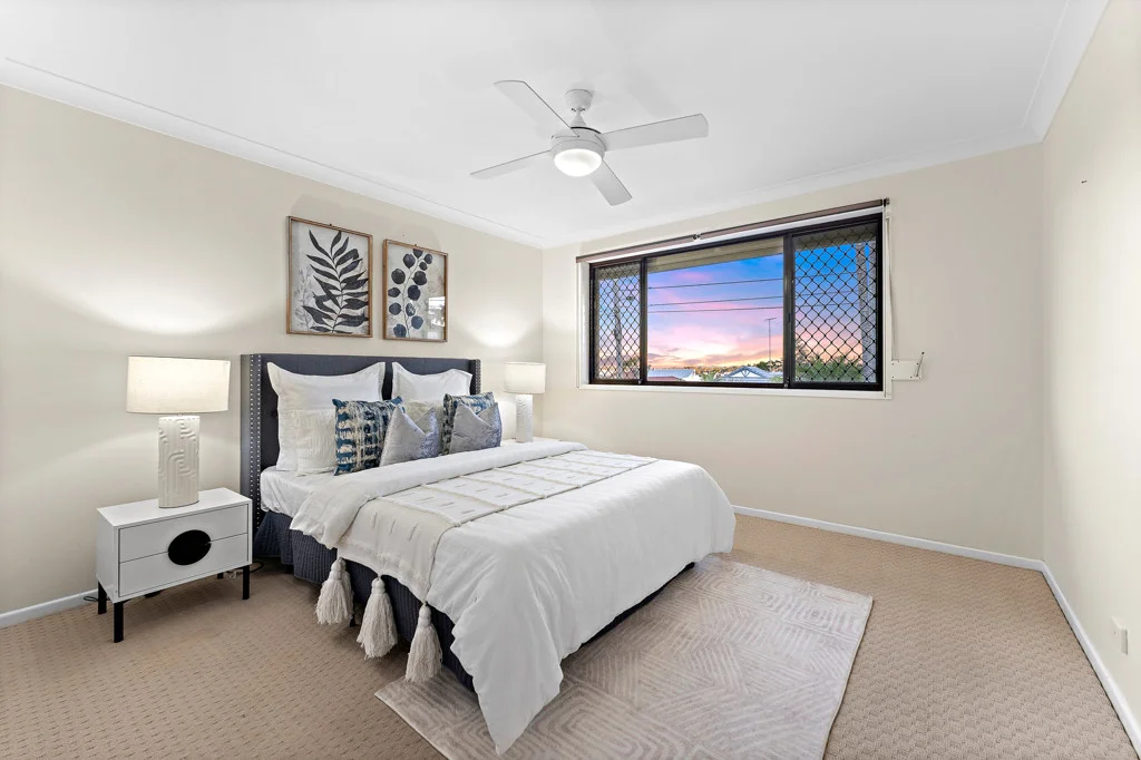 Additional image 13 of 14 Strathairlie Square, Macgregor QLD 4109